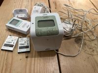 Philips Babyphone SCD536 +2. Akku Baden-Württemberg - Laichingen Vorschau