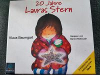 Lauras Stern Hörbücher 20 Jahre Jubiläum Köln - Köln Dellbrück Vorschau