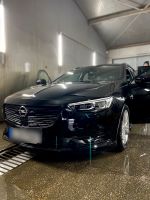 Opel Insignia 2.0 CDTI EXCLUSIVE OPC-Line Nürnberg (Mittelfr) - Aussenstadt-Sued Vorschau