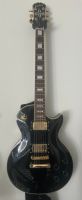 epiphone les paul custom black beauty Hamburg-Mitte - Hamburg Wilhelmsburg Vorschau