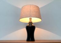 Ingo Maurer ML Glass Table Lamp Tischleuchte M Design 60er 70er Hamburg-Nord - Hamburg Winterhude Vorschau