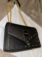 Versace Jeans Couture Tasche Nordrhein-Westfalen - Steinfurt Vorschau