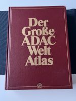 Der Große ADAC Weltatlas Hessen - Korbach Vorschau