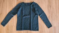 Tommy Hilfiger Mohai Damen Wollpullover Pullover Strickpullover Nordrhein-Westfalen - Herzogenrath Vorschau