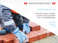 Fliesenleger / Plattenleger (m/w) | Schweiz | Jobs | Talenthai München - Maxvorstadt Vorschau