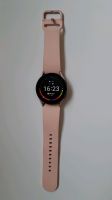 Samsung smartwatch 5 , 40mm Baden-Württemberg - Cleebronn Vorschau
