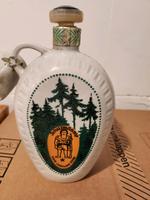 Alte Likör Flasche  DDR-ZEITEN Bayern - Forchheim Vorschau
