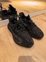 Adidas Yeezy Bayern - Würzburg Vorschau