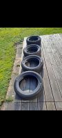 Michelin Primacy 4 195/55 R 16 87H Niedersachsen - Wanna Vorschau