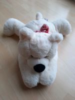 Teddybär von Kuschelwuschel Nordrhein-Westfalen - Marienheide Vorschau