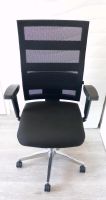 Büro - Stuhl / Schreibtisch - Stuhl  / Drehstuhl Nordrhein-Westfalen - Hamm Vorschau