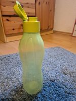 Tupperware trinkflasche, 750 ml, 3x benutzt Niedersachsen - Bockhorn Vorschau