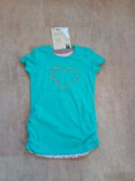 T-Shirts Longshirts Neu mit Etikett Bayern - Bischberg Vorschau