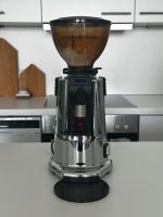 Macap Espressomühle München - Schwabing-Freimann Vorschau