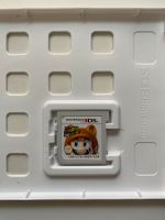 Super Mario 3D Land - Nintendo 3DS Spiel Niedersachsen - Osnabrück Vorschau