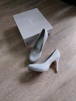 Tamaris Damenschuhe Gr.37 Niedersachsen - Salzgitter Vorschau