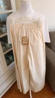 Hose Creme Onesize Impress Wideleg Bayern - Reichertshofen Vorschau