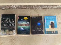 Diverse Bücher Bayern - Gaimersheim Vorschau