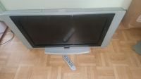 LCD TV 32 Zoll 82 cm Niedersachsen - Alfeld (Leine) Vorschau