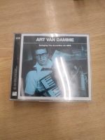 Art Van Damme Cds Berlin - Marzahn Vorschau