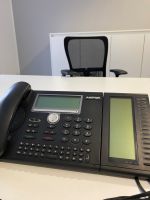 Aastra Telefon 5380 guter Zustand Nordrhein-Westfalen - Herford Vorschau