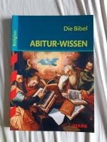 Abitur-Wissen, Religion, Stark Hessen - Usingen Vorschau