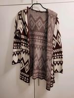 Strickjacke von Madonna Bayern - Hohenwart Vorschau