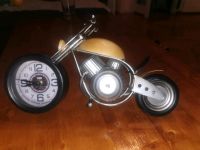 Chopper Motorrad Uhr Berlin - Charlottenburg Vorschau