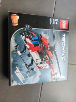 Lego Technic 42092 Hubschrauber Niedersachsen - Langenhagen Vorschau