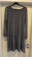 Damenkleid Gr.36/38 Nordrhein-Westfalen - Wiehl Vorschau