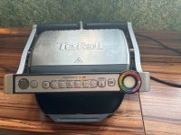 Tefal Kontaktgrill Dresden - Klotzsche Vorschau