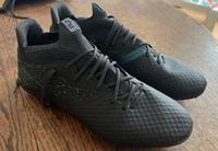 Decathlon Fußballschuh Kipsta Viralto III 3D Intense MG/AG Gr. 43 Dresden - Striesen-Süd Vorschau