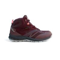 Neu Damen Wanderschuhe Jack Wolfskin Gr 39. Gr 41 Saarland - Neunkirchen Vorschau
