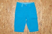 s.Oliver kurz Hose Shorts Dreiviertel  Mädchen Gr 110 - NEUw. Sachsen-Anhalt - Wernigerode Vorschau