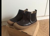 ❤️Naturino (bisgaard), Halbschuh,Stiefelette braun,25/26 neu ❤️ Baden-Württemberg - Dornstadt Vorschau