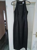 Abendkleid Größe 38 Düsseldorf - Benrath Vorschau