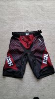 iXS Vertic 6.1 DH Shorts M München - Pasing-Obermenzing Vorschau