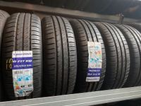 Neue 4 Sommerreifen 175 65 R14 82H Laufenn G Fit EQ Bayern - Würzburg Vorschau