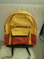 Rucksack von Columbia Schleswig-Holstein - Lentföhrden Vorschau