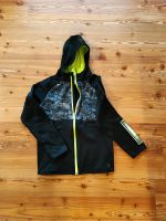 Funktionsjacke H&M 146/152 Bayern - Ansbach Vorschau