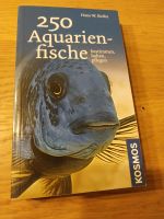 Fische Sachbuch Nordrhein-Westfalen - Schwerte Vorschau