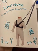Kinder Schutzleine Bayern - Poppenhausen Vorschau