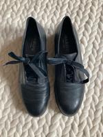 Halbschuhe von MARIPE München - Maxvorstadt Vorschau
