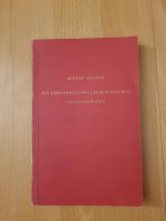 Rudolf Steiner Erkenntnis Übersinnlich Anthroposophie Buch Bücher Frankfurt am Main - Gallusviertel Vorschau