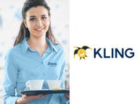 Reinigungskraft (m/w/d) Minijob, Kling Automaten GmbH Rottweil Baden-Württemberg - Rottweil Vorschau