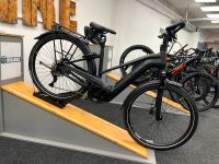 Trekking E-Bike Pegasus Premio Evo10 Lite Comfort statt 4499 UVP Nordrhein-Westfalen - Iserlohn Vorschau