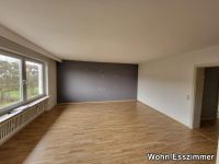Geräumige 4- Zimmer Wohnung mit schönem Ausblick auf Bad Hersfeld Hessen - Bad Hersfeld Vorschau
