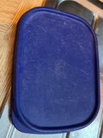 Tupperware Ersatzdeckel kompaktus 850 / 1,9L Hessen - Hanau Vorschau