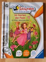 Tiptoi-Buch "Leserabe: Im Garten der Feen" Rheinland-Pfalz - Maxdorf Vorschau