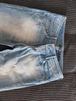jeans only w28l32 *20€inkl.Versand! Saarland - St. Wendel Vorschau